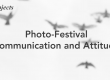 Photo Festival Communication and Attitude by Haus des Papiers Berlin und Basel
