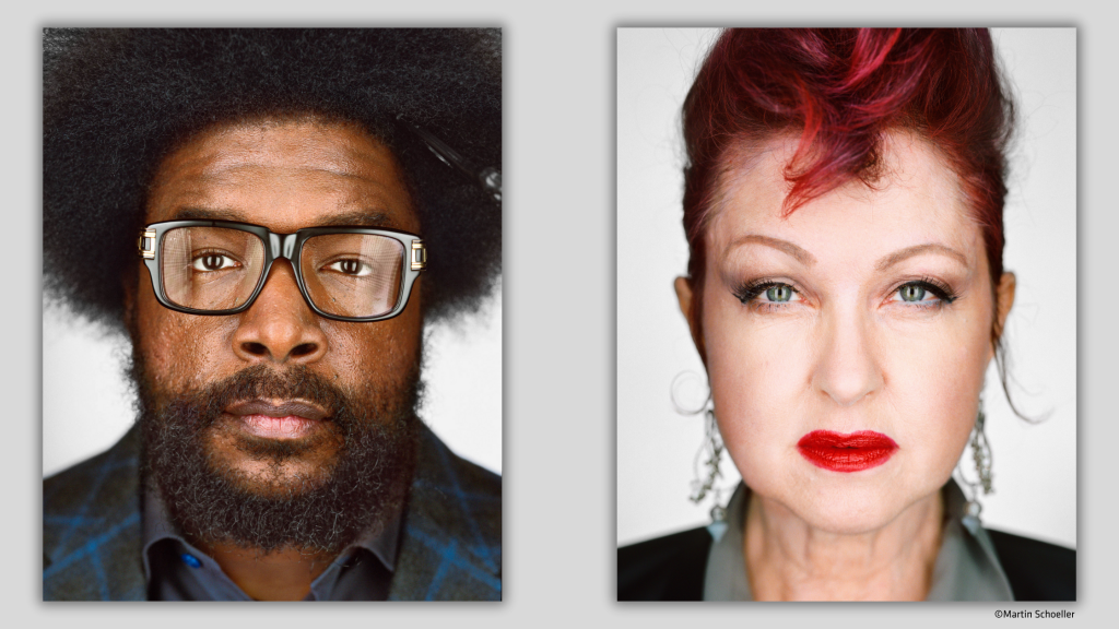 Blog-Banner-Martin-Schoeller-