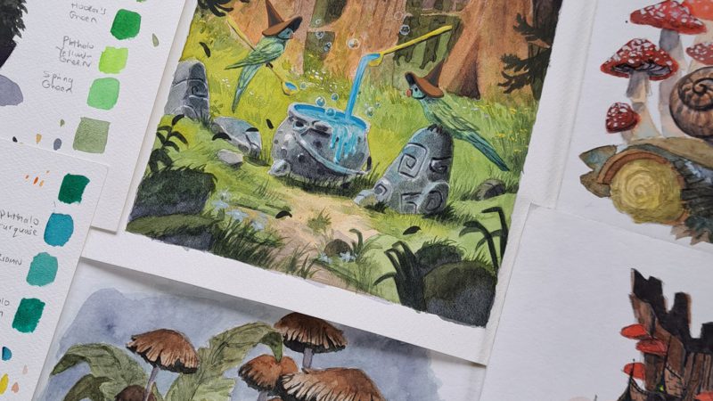 Kein Titel (1920 x 1080 px)