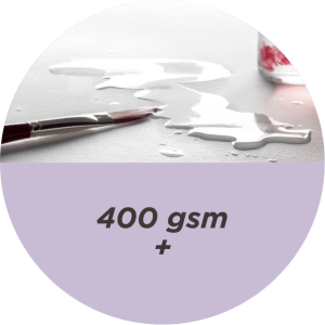 gsm hoch