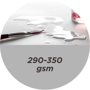 gsm mittel