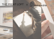Hahnemühle X The Print Loft