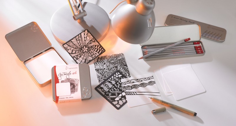 Hahnemuehle_You_Tangle_art_01