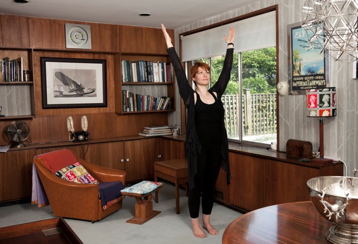 ©Travis Hodges_The quantified Self_ Detail