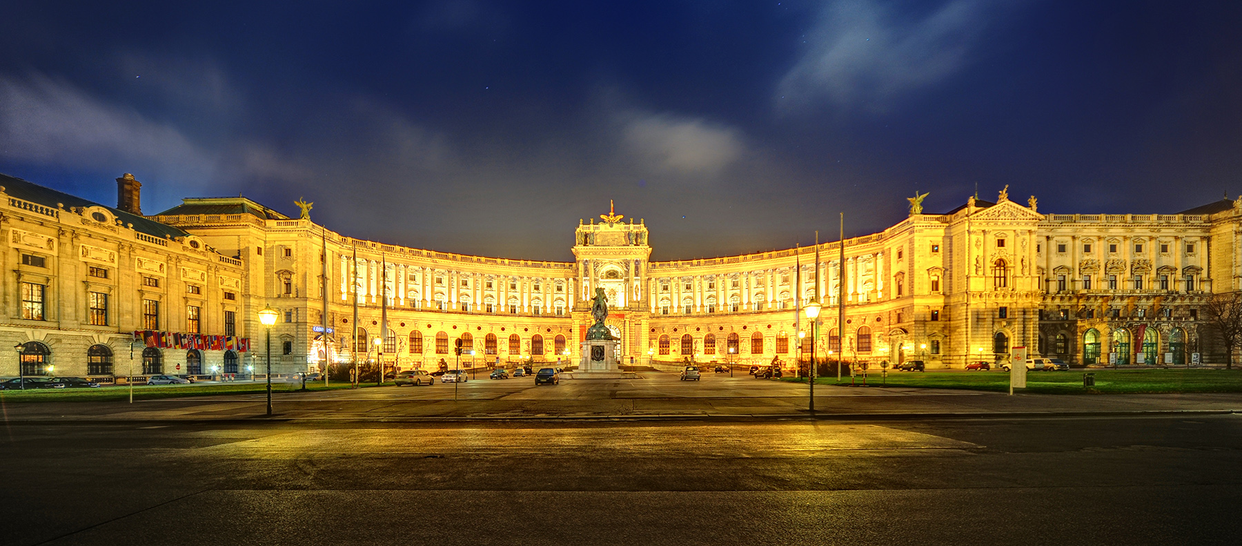 JBR_3740_WIEN_Hofburg_1800p