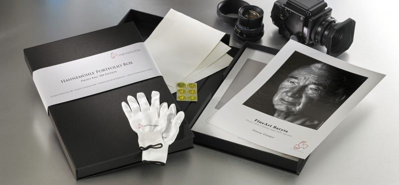 portfolio_box_mood_fab_03