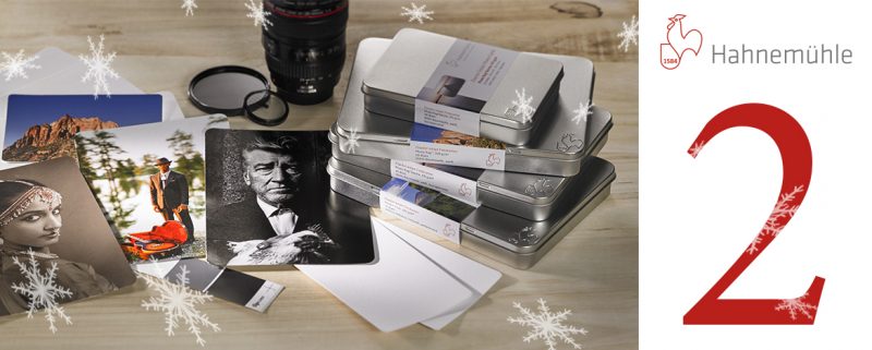 hfa_blog_adventskalender2016_tuerchen_dfa_photocards_t2_1170x470px