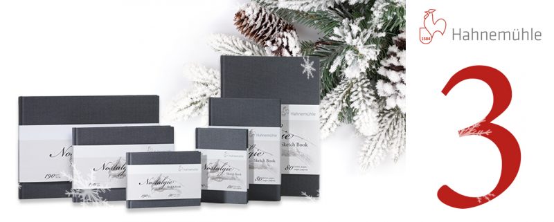 hfa_blog_adventskalender2016_tuerchen_nostalgie_t3_1170x470px