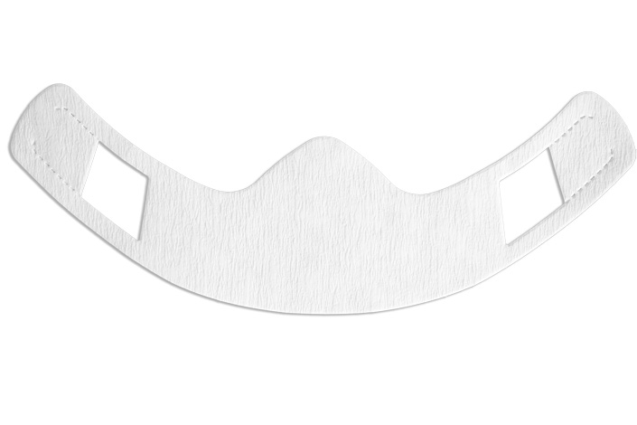 Hahnemühle HaMuNa® Care masque