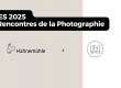 Inland x Hahnemühle : Une double présence inédite aux Rencontres d’Arles 2025