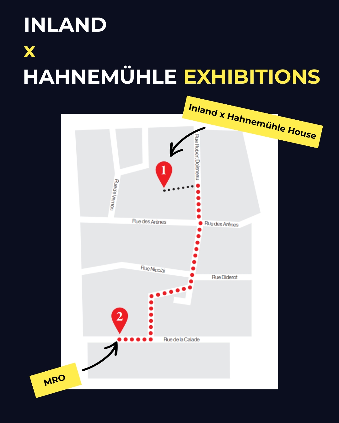 Arles -Find us (1) Arles_find us