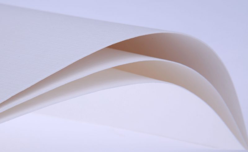 ©Hahnemuehle Kuenstlerpapier