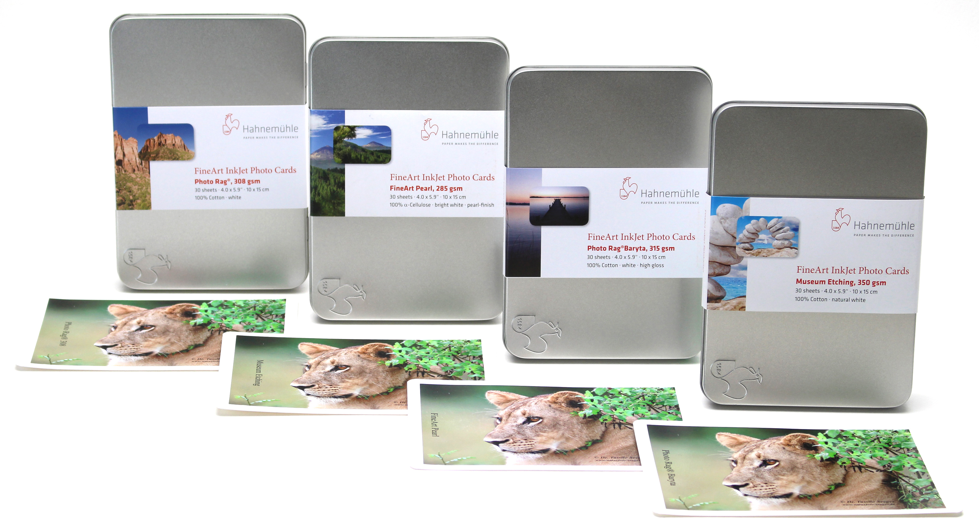 Boxes and Sample Prints of all qualities_bearbeitet-1