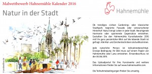 Kalenderwettbewerb2016_DE-Seite_1