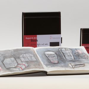 Report&Art-2 Report&Art-2