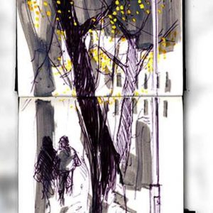 Report&Art Report&Art