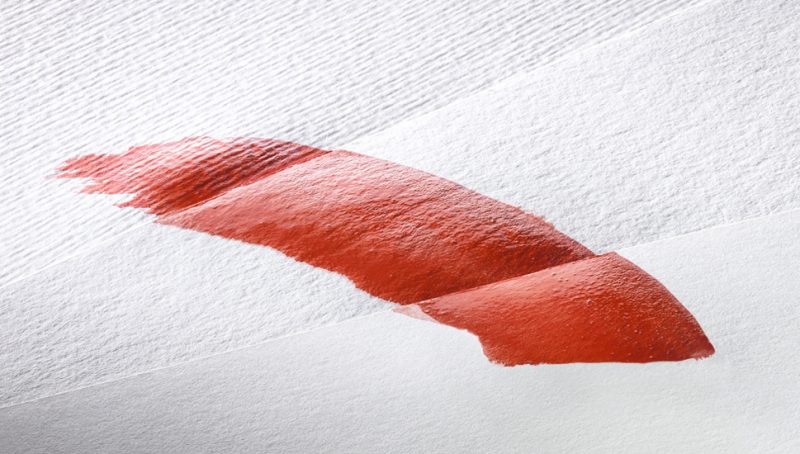 Aquarellpapier Britannia