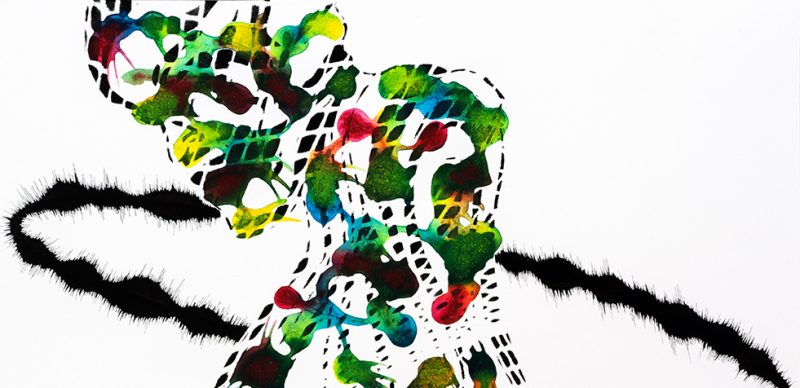 Femalebody_remixed_72_header ©Tobias Sylvester Vierneisel_Femal Body remixed Papierkunst