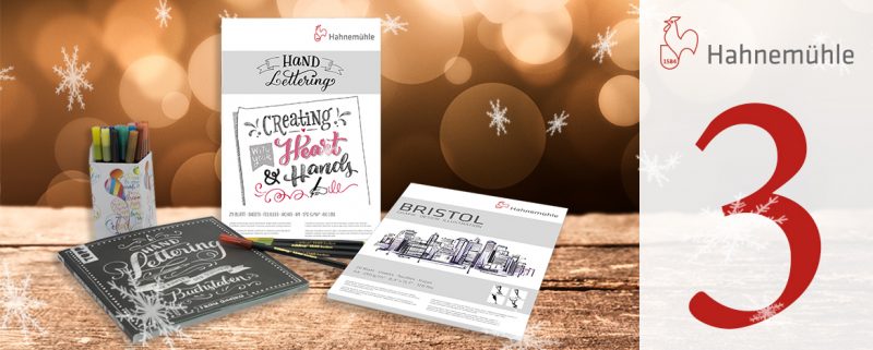 HFA_Blog_Adventskalender2016_Türchen_Bristol-handlettering_T3_1170x470px Hand Lettering Set Verlosung