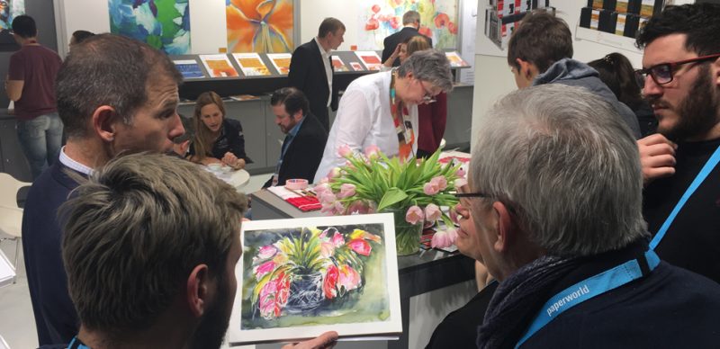 Hahnemühle-Creativeworld-1sl