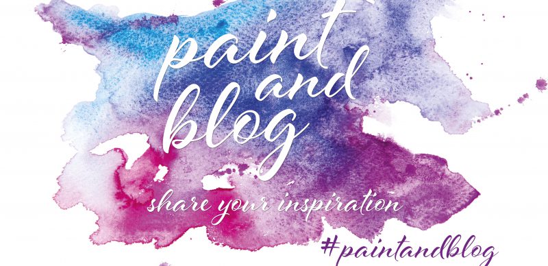 paintandblog_1Ebene-Header