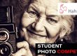 Fotowettbewerb Studenten