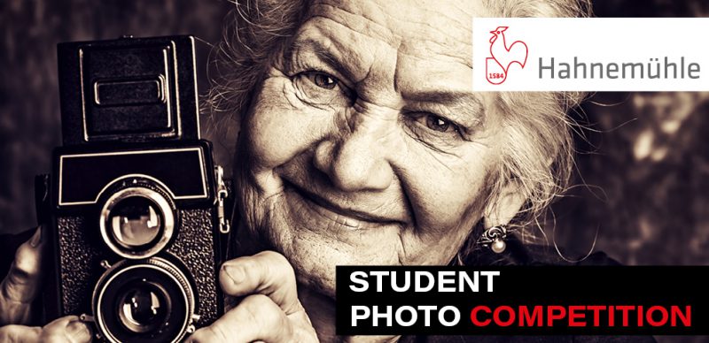 Studentenfotowettbewerb 2019 Fotowettbewerb Studenten