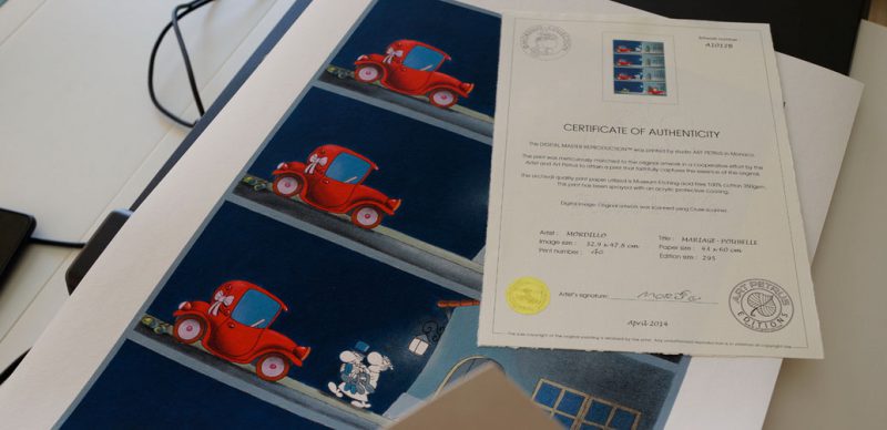 031_Certificates _ Header