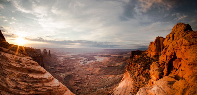 Canyonlands e Arches 002 ©Jared Windmueller Canyonlands e Arches 002 ©Jared Windmueller