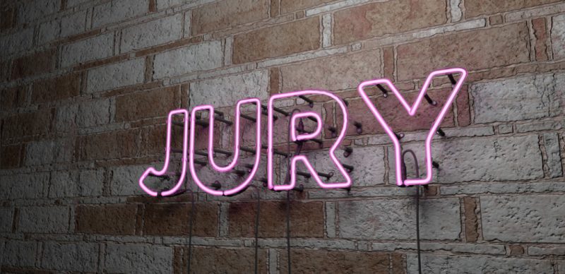 Studentenfotowettbewerb Fotowettbewerb