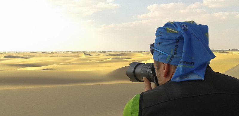 Nik Barte Desert Photographer Nik Barte Desert Photographer