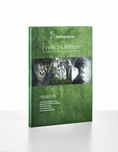 Hahnemühle Natural Line