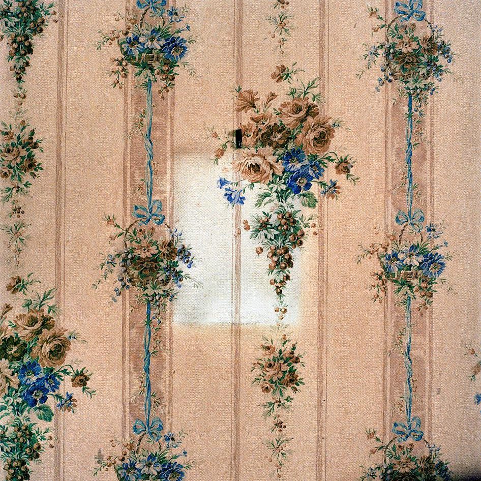 Honourable Mention Fotowettbewerb_ 4.Platz Landscapes Behind