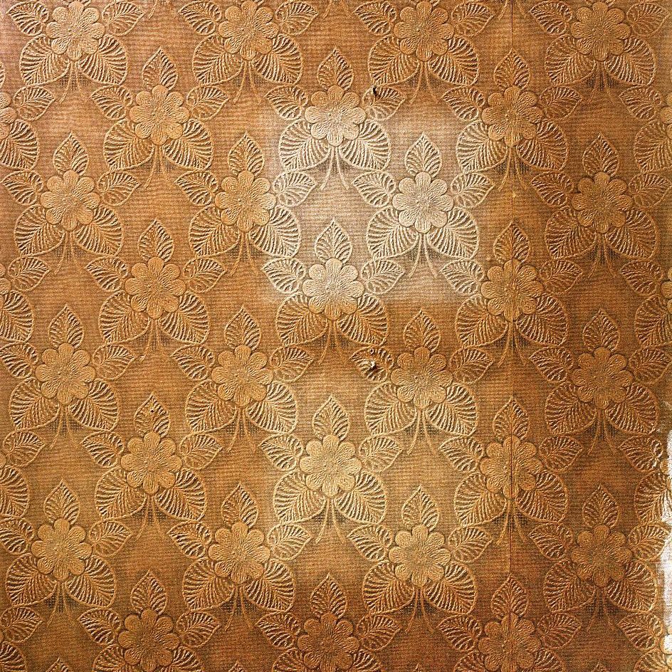 Honourable Mention Fotowettbewerb_ 4.Platz Landscapes Behind