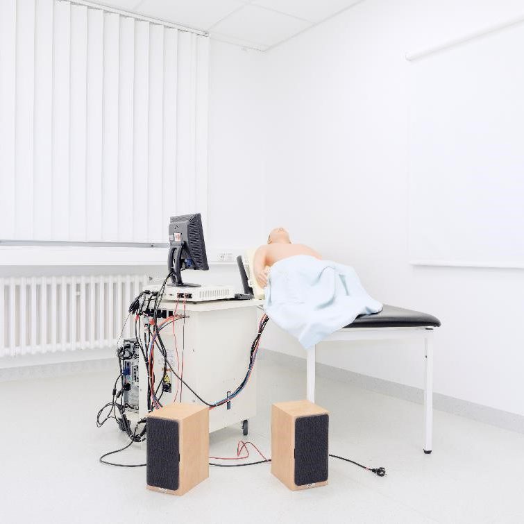 Gewinner Fotowettbewerb_ 1.Platz simili modo