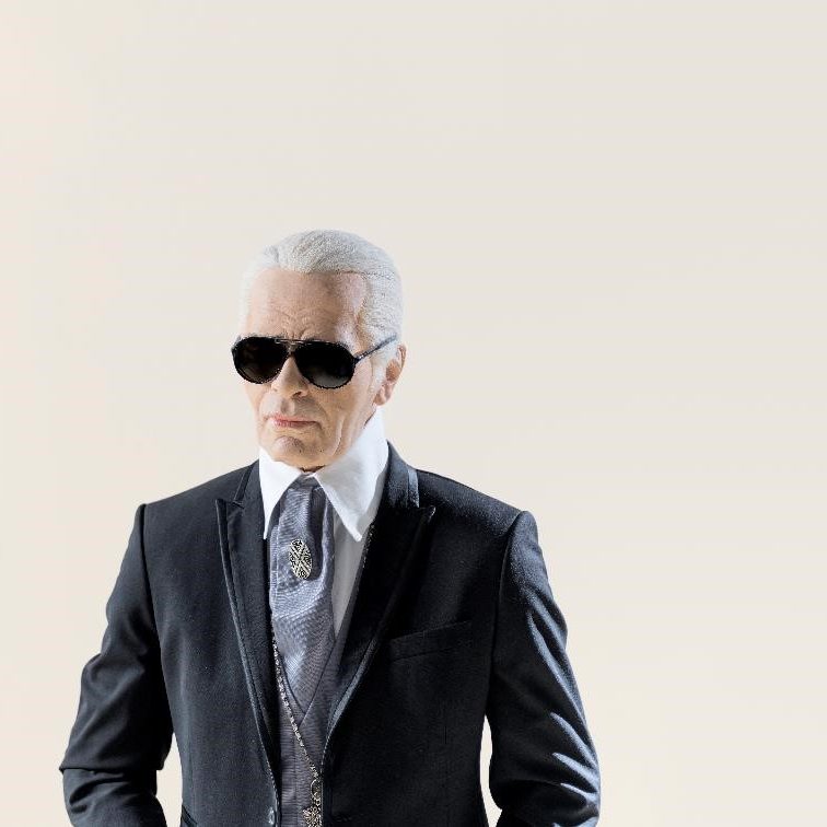 Gewinner Fotowettbewerb_ 1.Platz simili modo