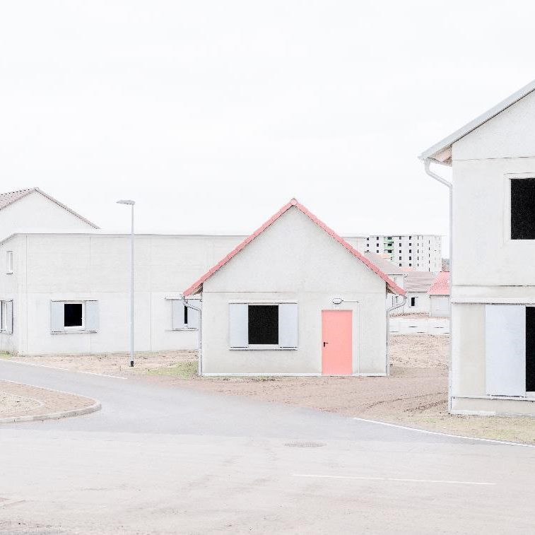 Gewinner Fotowettbewerb_ 1.Platz simili modo