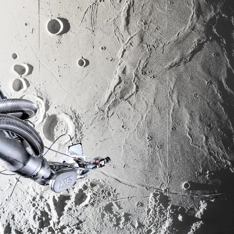 Gewinner Fotowettbewerb_ 1.Platz simili modo