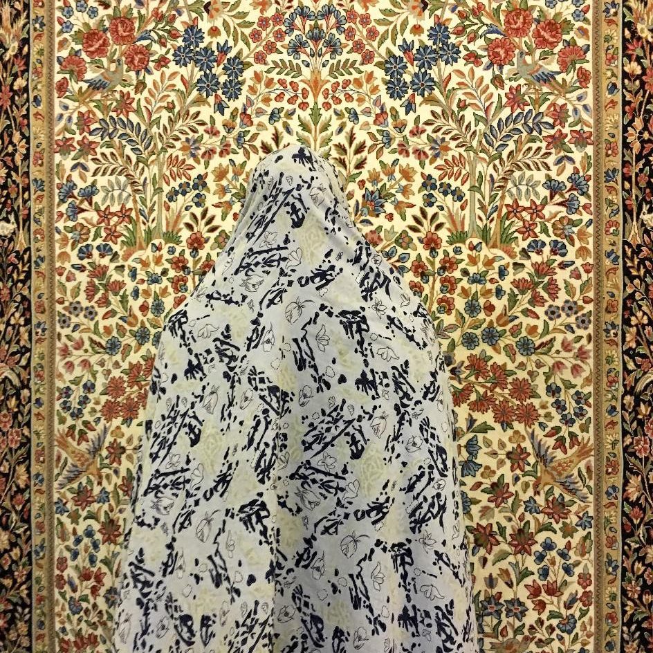 Honourable Mention Fotowettbewerb_ 5.Platz Lost Paradise