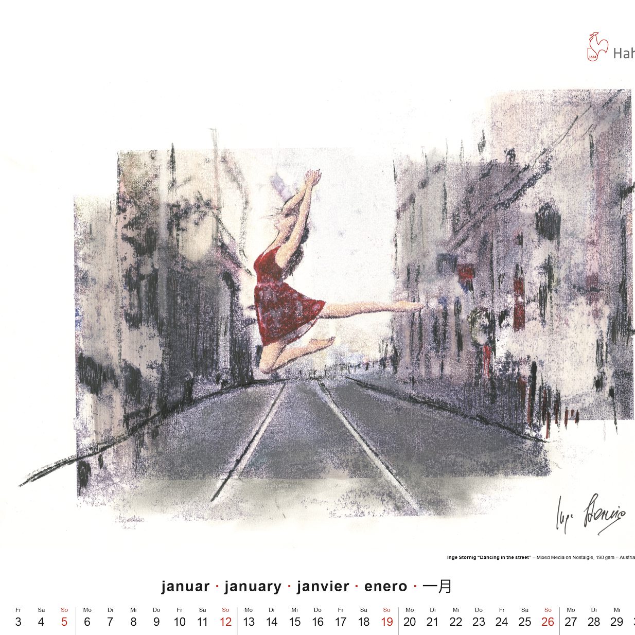 Inge Storning_January