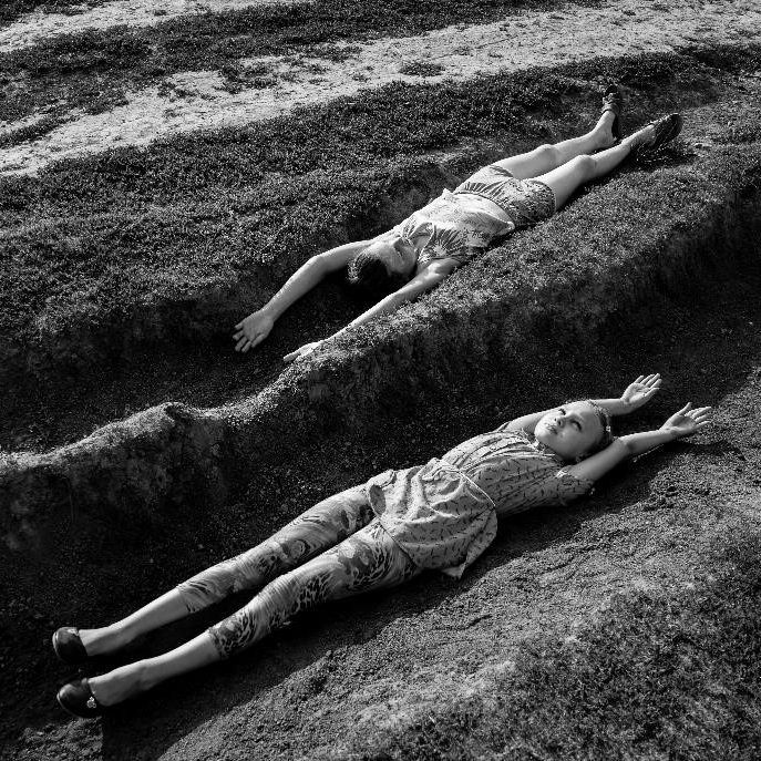 Gewinner Fotowettbewerb_ 2.Platz the two parallel