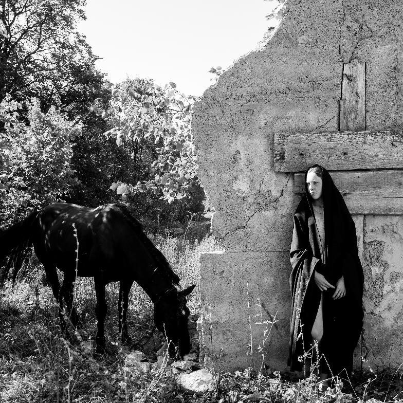 Gewinner Fotowettbewerb_ 2.Platz the two parallel