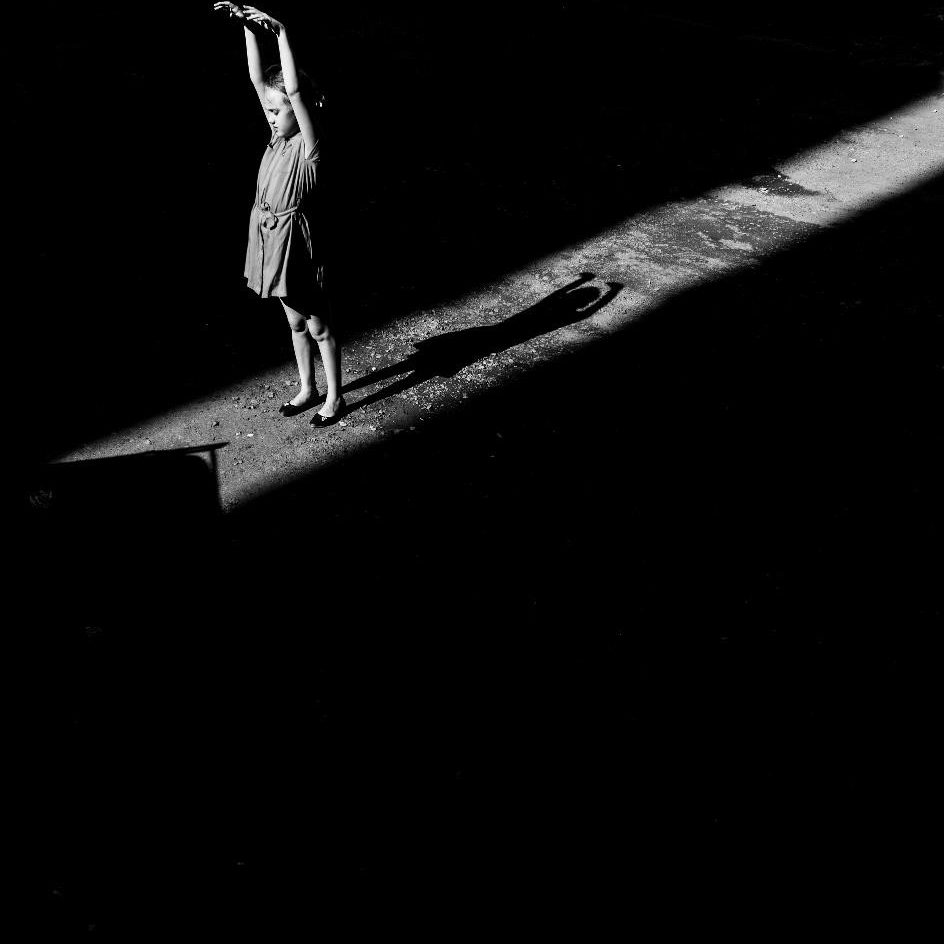 Gewinner Fotowettbewerb_ 2.Platz the two parallel