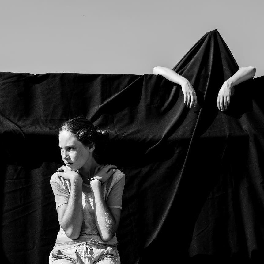 Gewinner Fotowettbewerb_ 2.Platz the two parallel