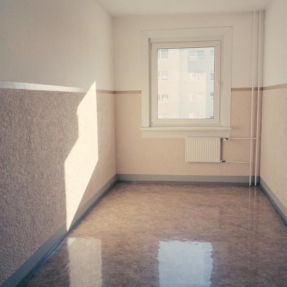 Gewinner Fotowettbewerb_ 3.Platz of suddenly growing up