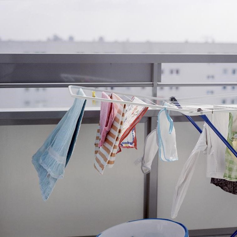 Gewinner Fotowettbewerb_ 3.Platz of suddenly growing up