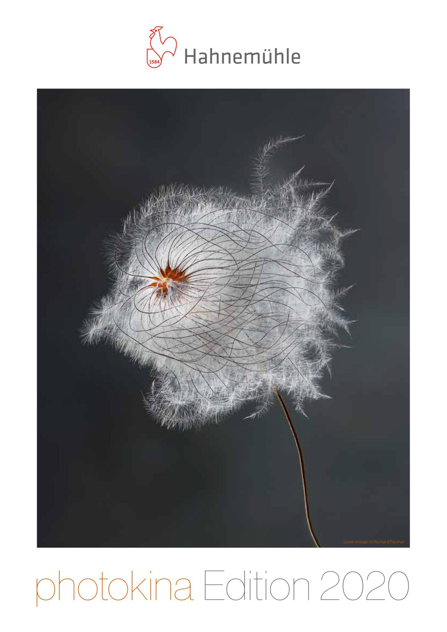 ICCProfile Hahnemühle photokina Edition 2020 Hahnemühle Blog