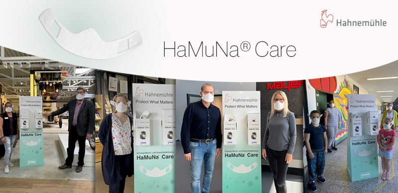 Web_970x470px_Blog_HaMuNa-Care Blogheader HaMuNa Care - atmungsaktive und nachhaltige Mund-Nasen-Bedeckungen aus hochreinem Filterpapier