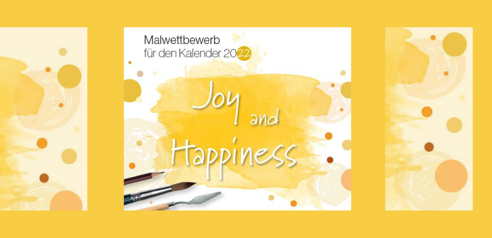 Copy of Kalendermalwettbewerb Webheader Grafik