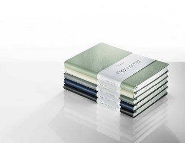 Hahnemuehle_Notebook_Notizbuch_Manuscript_A5